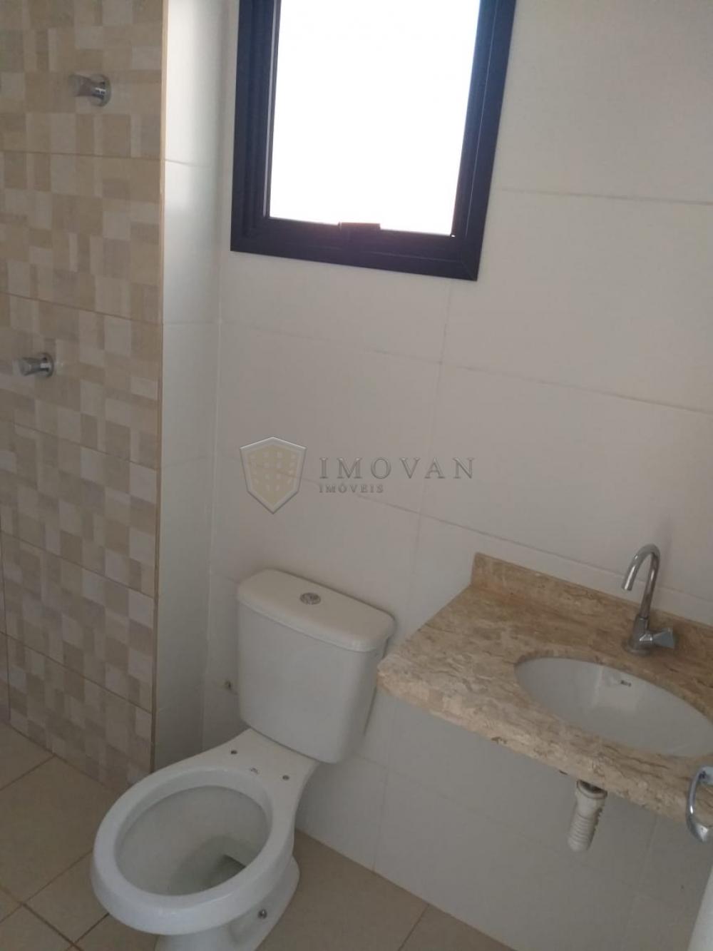 Comprar Apartamento / Padrão em Ribeirão Preto R$ 325.000,00 - Foto 10