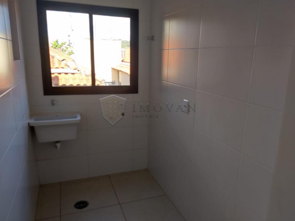 Comprar Apartamento / Padrão em Ribeirão Preto R$ 325.000,00 - Foto 11