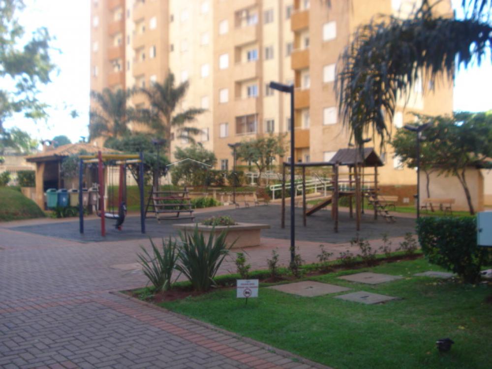 Alugar Apartamento / Padrão em Ribeirão Preto R$ 700,00 - Foto 18