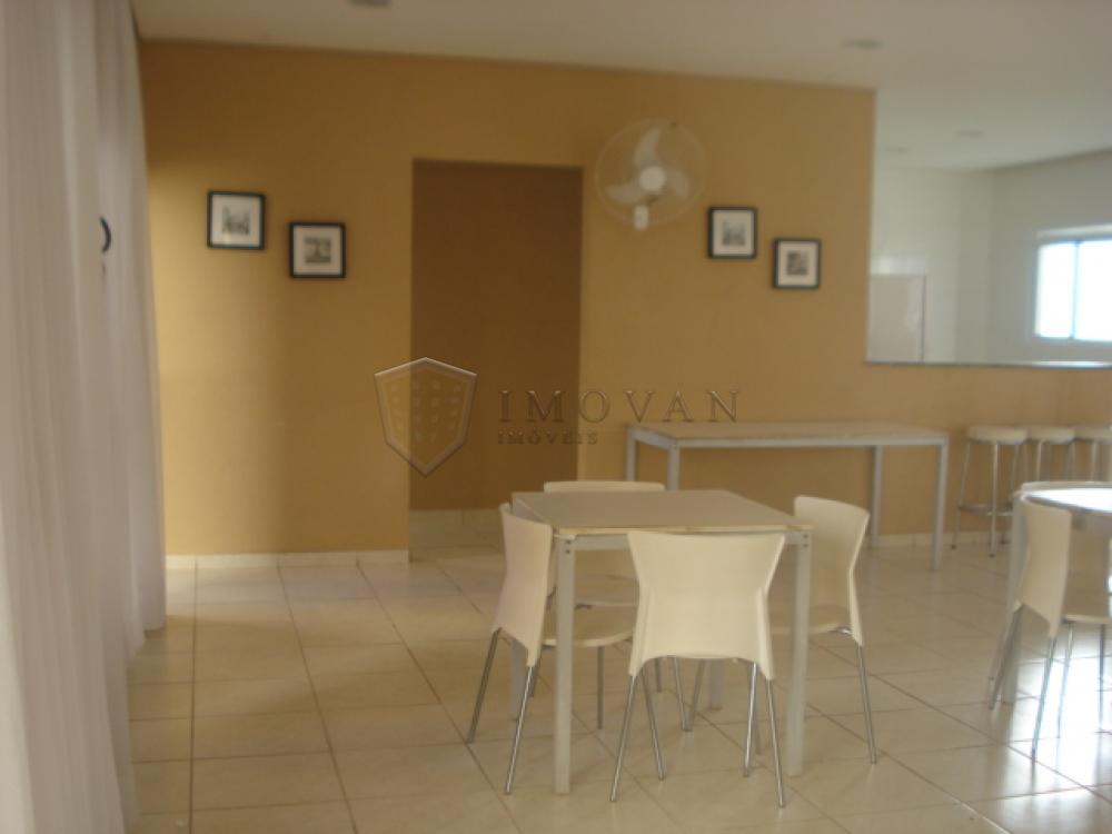 Alugar Apartamento / Padrão em Ribeirão Preto R$ 700,00 - Foto 22