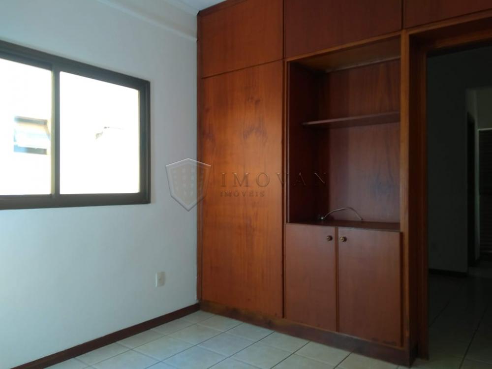 Comprar Apartamento / Padrão em Ribeirão Preto R$ 180.000,00 - Foto 2