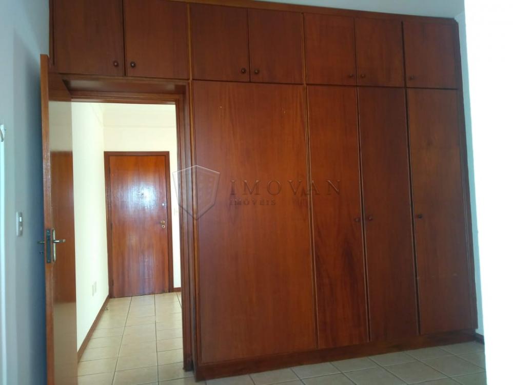 Comprar Apartamento / Padrão em Ribeirão Preto R$ 180.000,00 - Foto 3