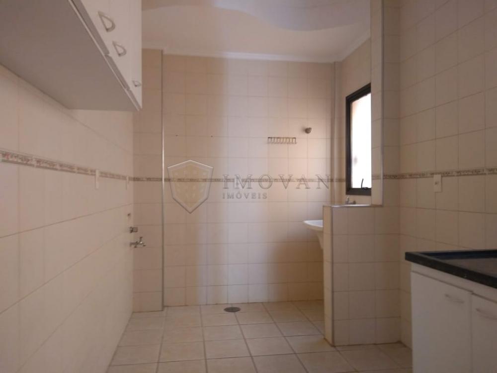 Comprar Apartamento / Padrão em Ribeirão Preto R$ 180.000,00 - Foto 4