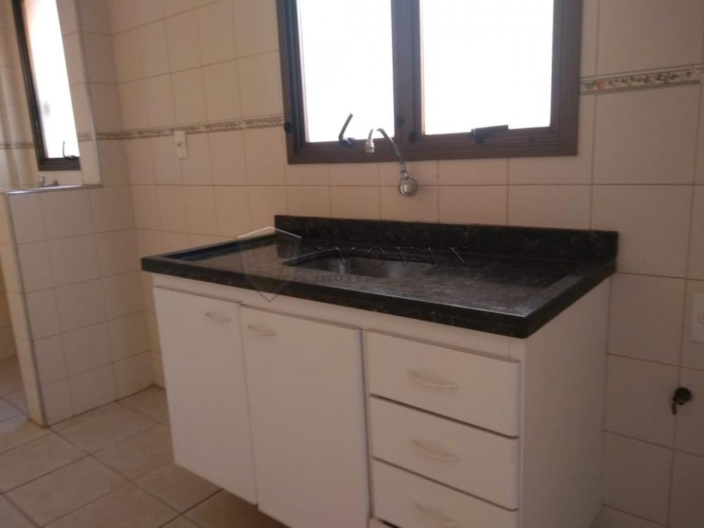 Comprar Apartamento / Padrão em Ribeirão Preto R$ 180.000,00 - Foto 6