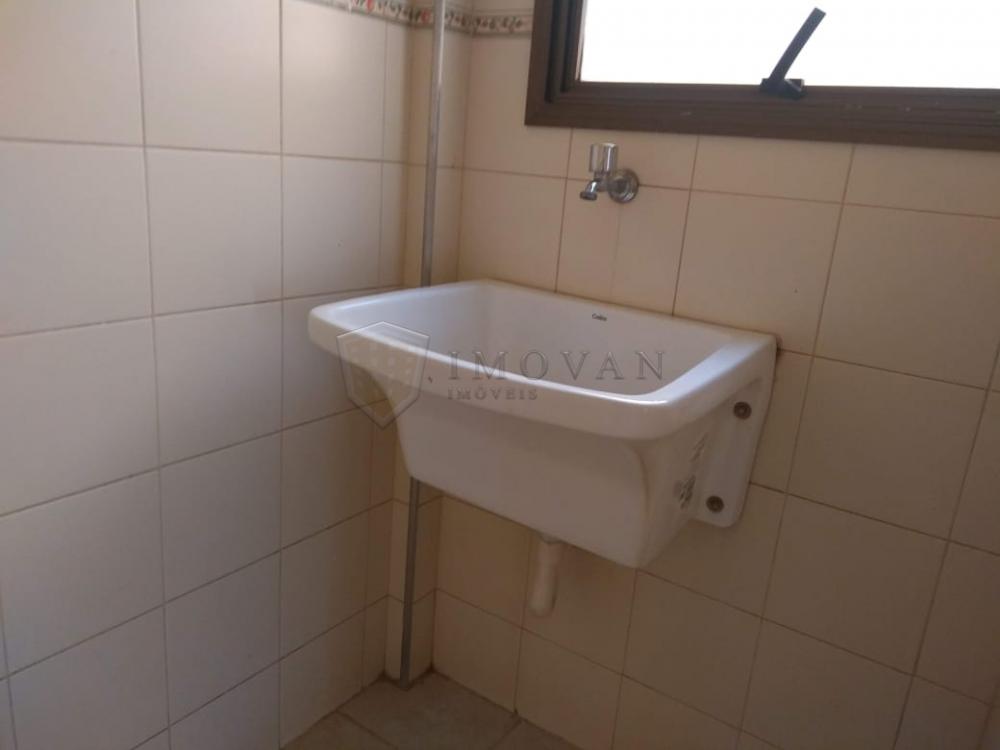 Comprar Apartamento / Padrão em Ribeirão Preto R$ 180.000,00 - Foto 7