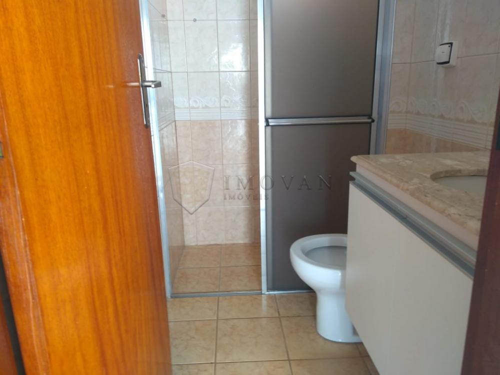 Comprar Apartamento / Padrão em Ribeirão Preto R$ 180.000,00 - Foto 8