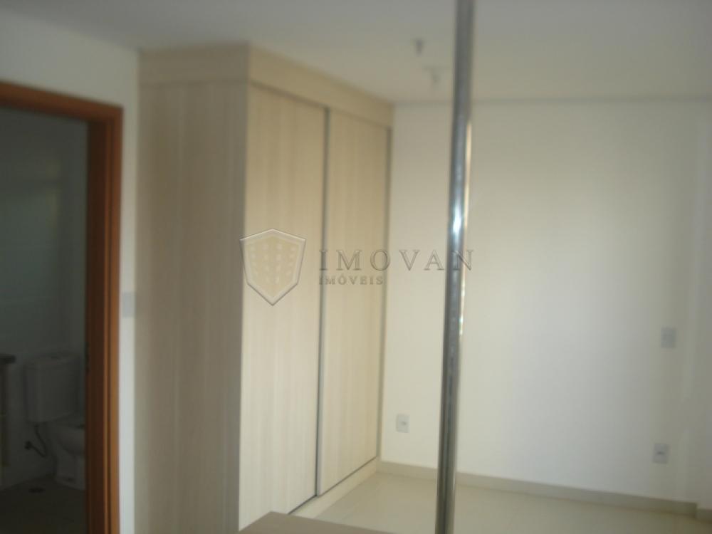 Alugar Apartamento / Flat em Ribeirão Preto R$ 650,00 - Foto 5