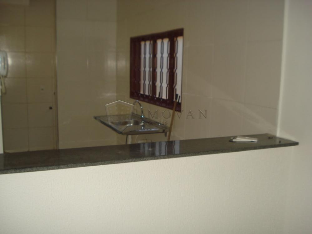 Alugar Apartamento / Padrão em Ribeirão Preto R$ 800,00 - Foto 11