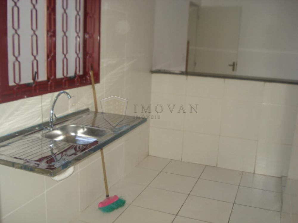 Alugar Apartamento / Padrão em Ribeirão Preto R$ 800,00 - Foto 13