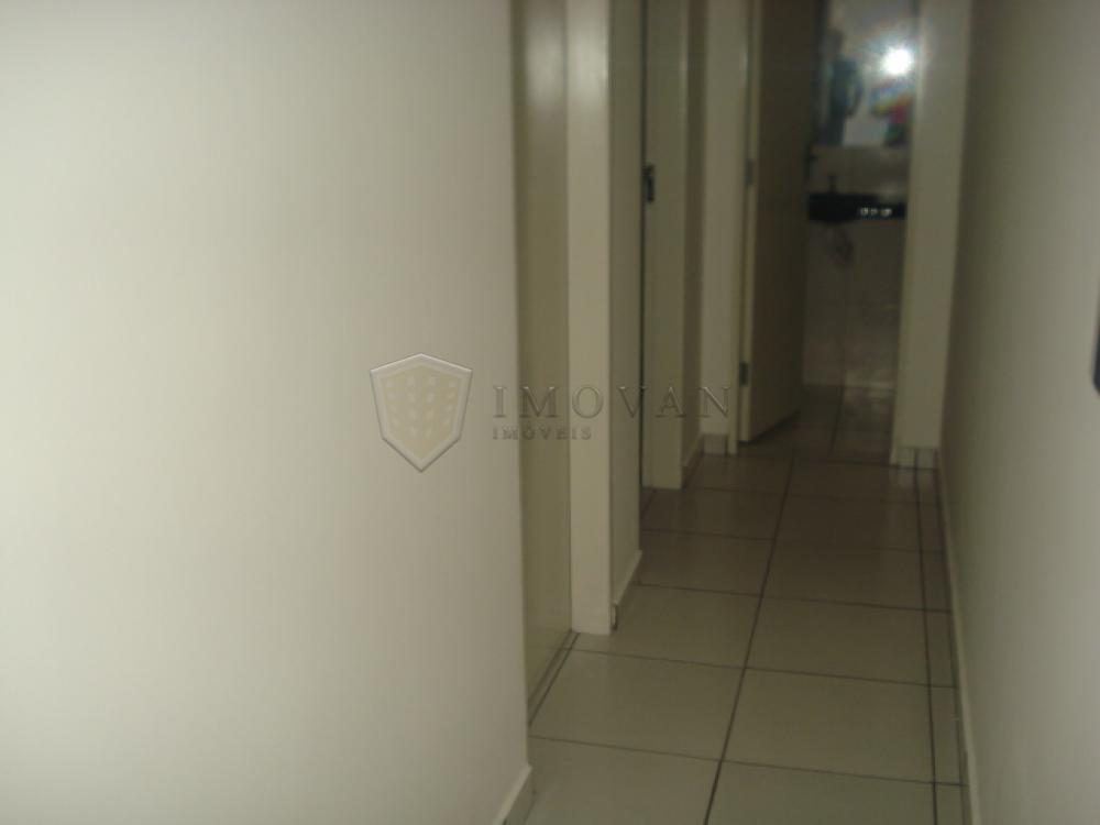 Alugar Apartamento / Padrão em Ribeirão Preto R$ 800,00 - Foto 14