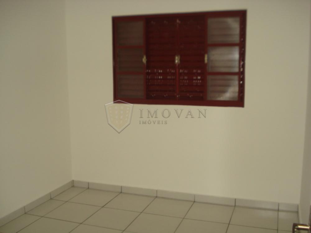 Alugar Apartamento / Padrão em Ribeirão Preto R$ 800,00 - Foto 16