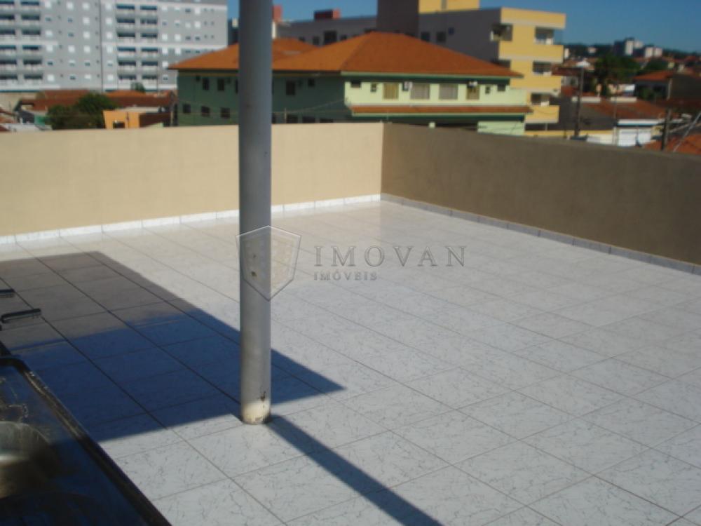 Alugar Apartamento / Padrão em Ribeirão Preto R$ 800,00 - Foto 23