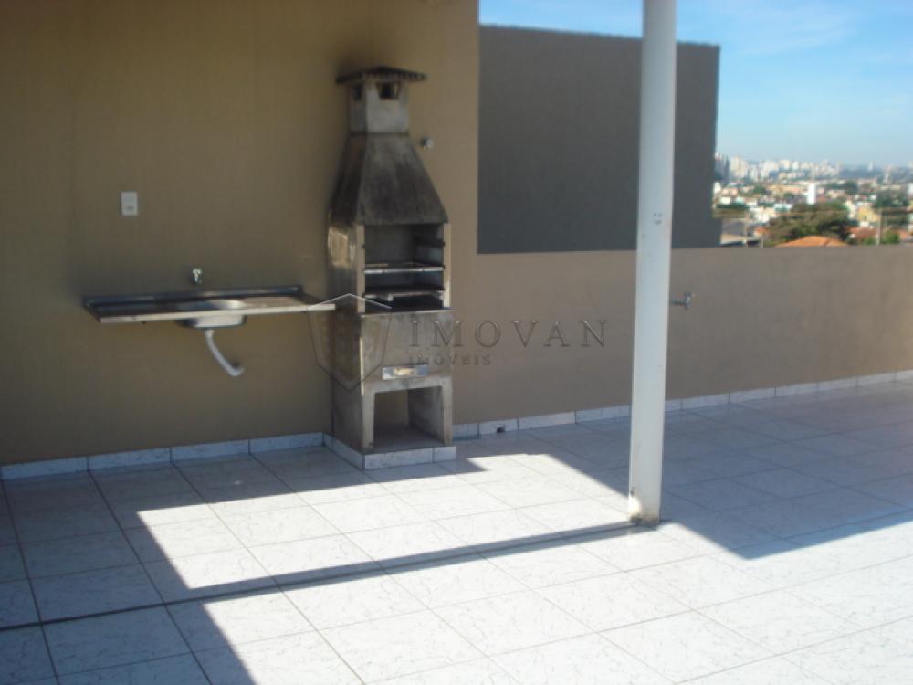 Alugar Apartamento / Padrão em Ribeirão Preto R$ 800,00 - Foto 24