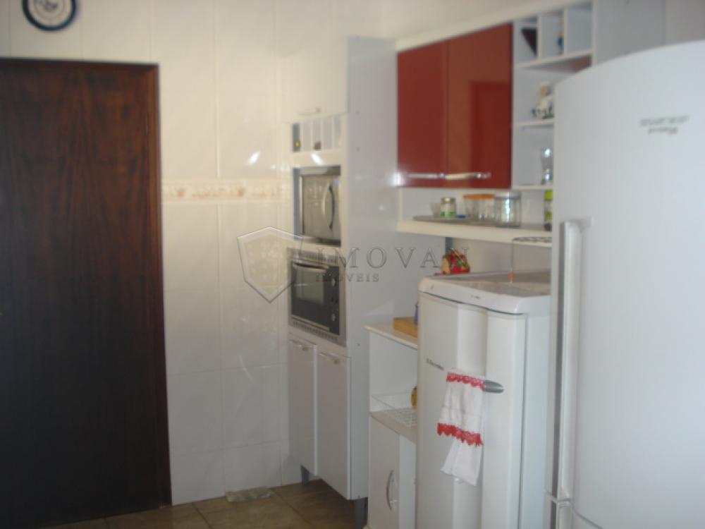Comprar Casa / Sobrado em Ribeirão Preto R$ 640.000,00 - Foto 11