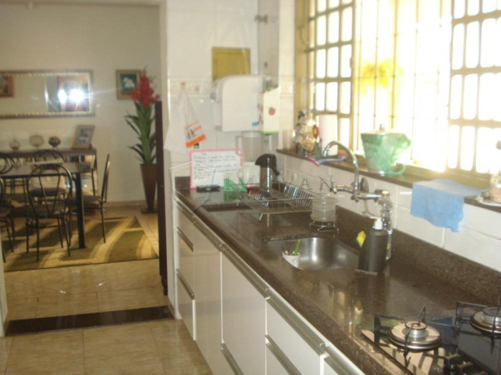 Comprar Casa / Sobrado em Ribeirão Preto R$ 640.000,00 - Foto 9