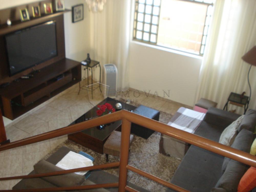 Comprar Casa / Sobrado em Ribeirão Preto R$ 640.000,00 - Foto 20