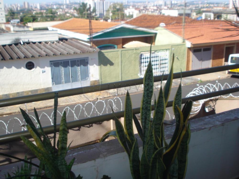 Comprar Casa / Sobrado em Ribeirão Preto R$ 640.000,00 - Foto 28