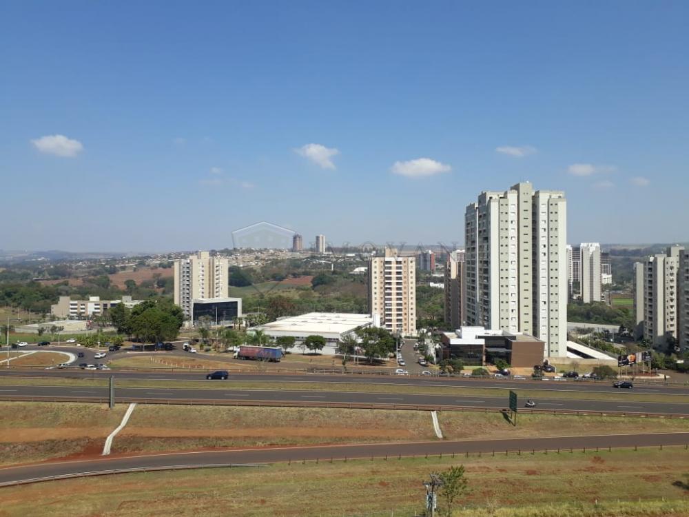 Alugar Apartamento / Padrão em Ribeirão Preto R$ 1.000,00 - Foto 11