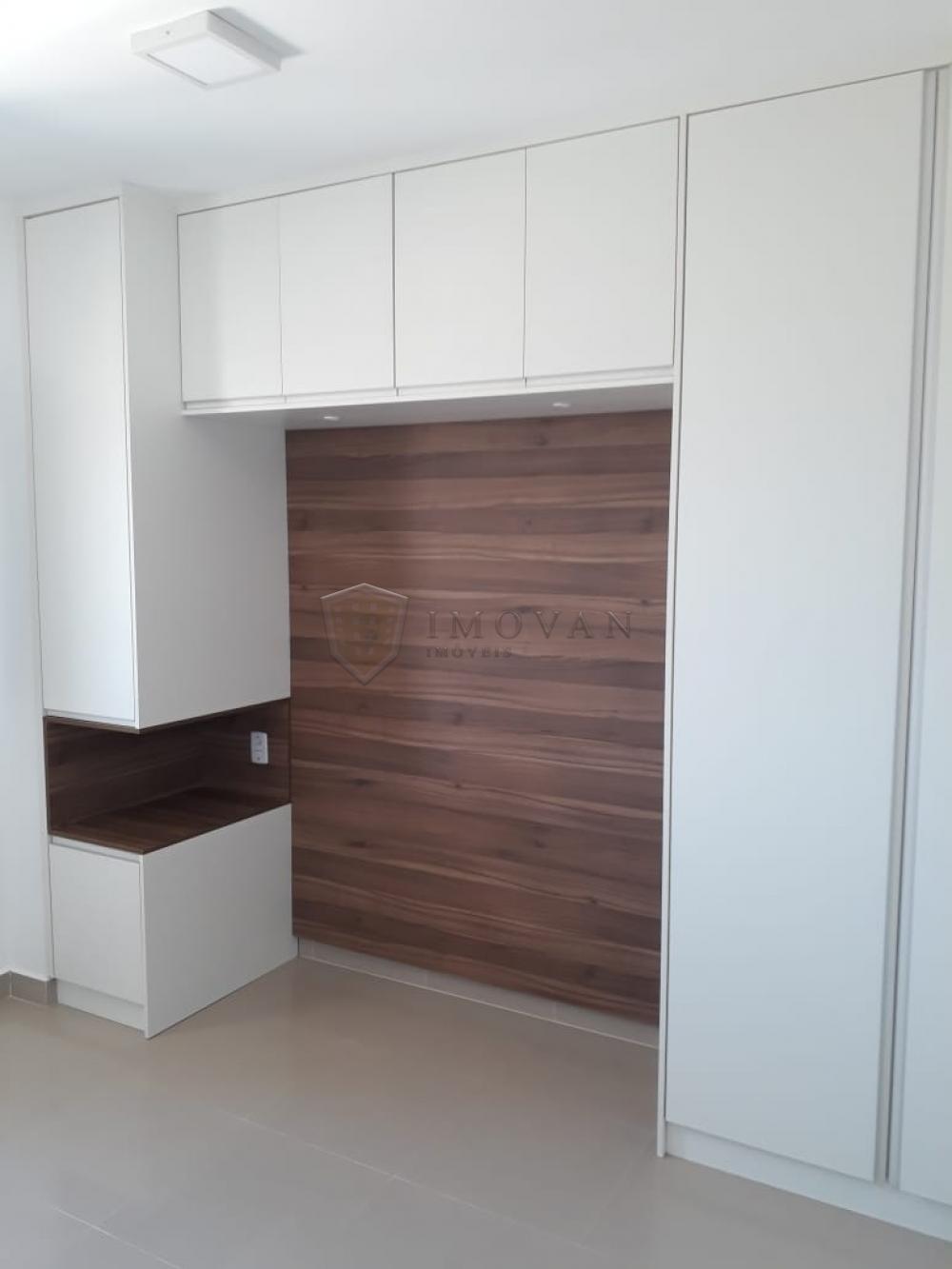 Alugar Apartamento / Padrão em Ribeirão Preto R$ 1.000,00 - Foto 10