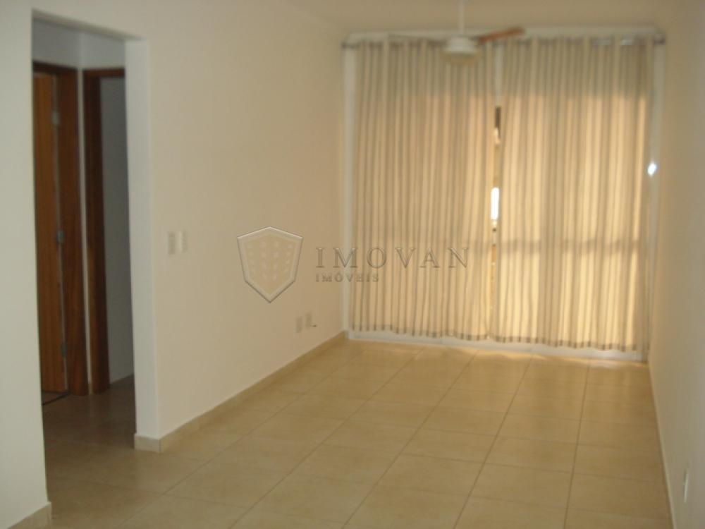 Alugar Apartamento / Padrão em Ribeirão Preto R$ 1.000,00 - Foto 3