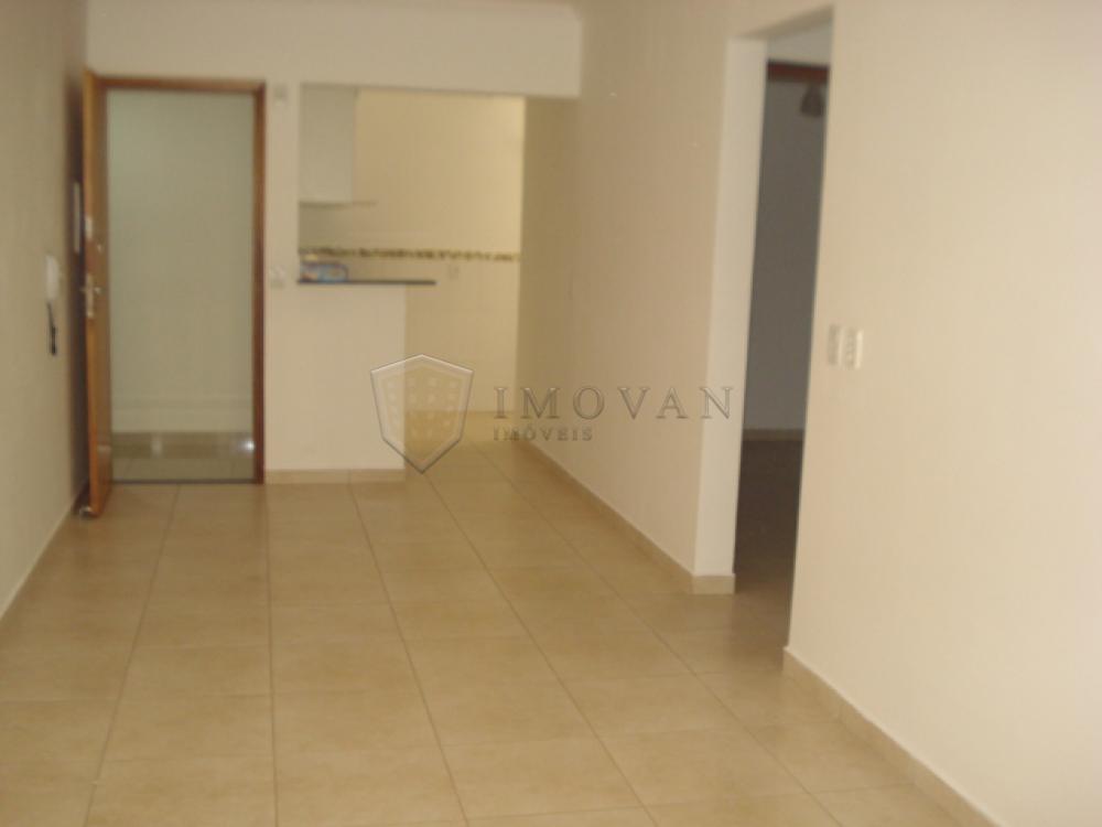 Alugar Apartamento / Padrão em Ribeirão Preto R$ 1.000,00 - Foto 6