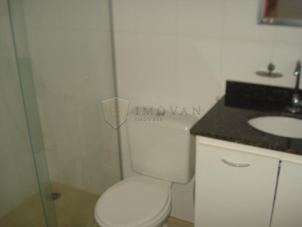 Alugar Apartamento / Padrão em Ribeirão Preto R$ 1.000,00 - Foto 13