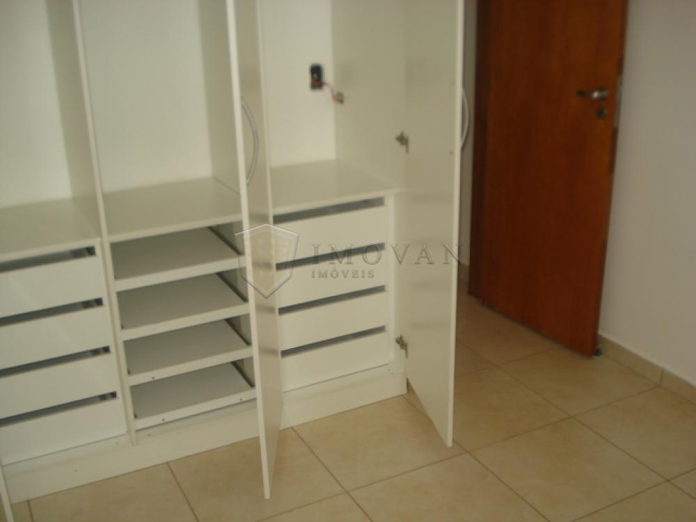 Alugar Apartamento / Padrão em Ribeirão Preto R$ 1.000,00 - Foto 15