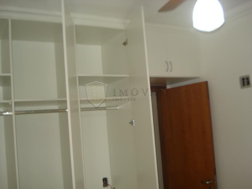 Alugar Apartamento / Padrão em Ribeirão Preto R$ 1.000,00 - Foto 16