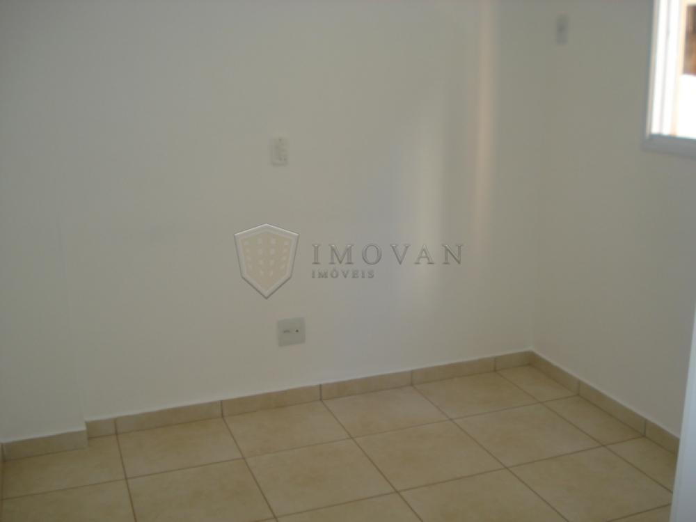 Alugar Apartamento / Padrão em Ribeirão Preto R$ 1.000,00 - Foto 17