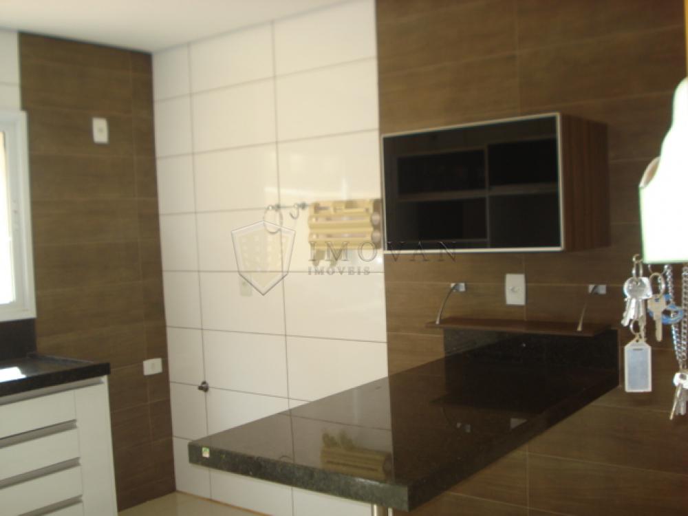 Alugar Casa / Condomínio em Bonfim Paulista R$ 5.000,00 - Foto 8