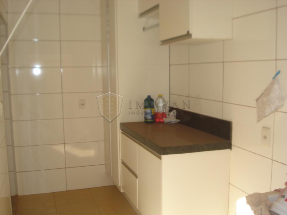 Alugar Casa / Condomínio em Bonfim Paulista R$ 5.000,00 - Foto 10
