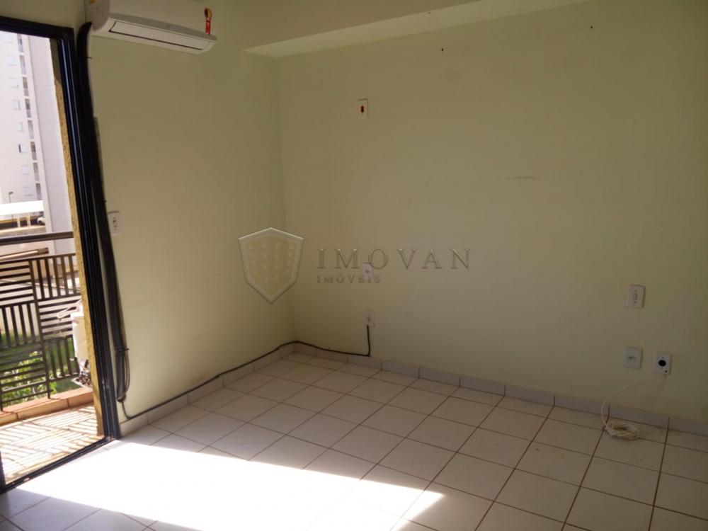 Comprar Apartamento / Padrão em Ribeirão Preto R$ 215.000,00 - Foto 11