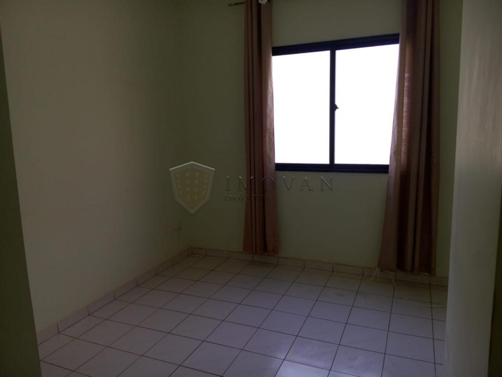 Comprar Apartamento / Padrão em Ribeirão Preto R$ 215.000,00 - Foto 5