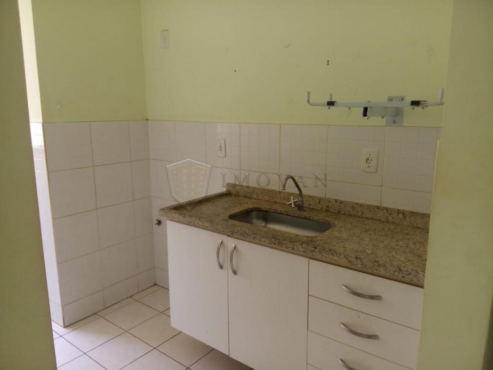 Comprar Apartamento / Padrão em Ribeirão Preto R$ 215.000,00 - Foto 6