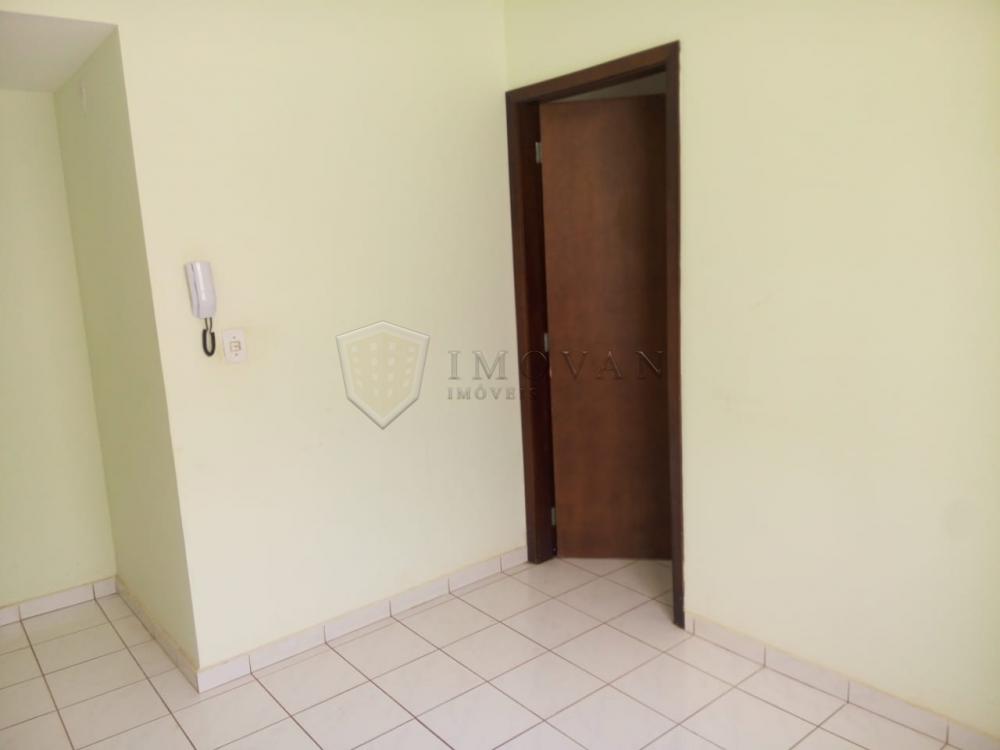 Comprar Apartamento / Padrão em Ribeirão Preto R$ 215.000,00 - Foto 7