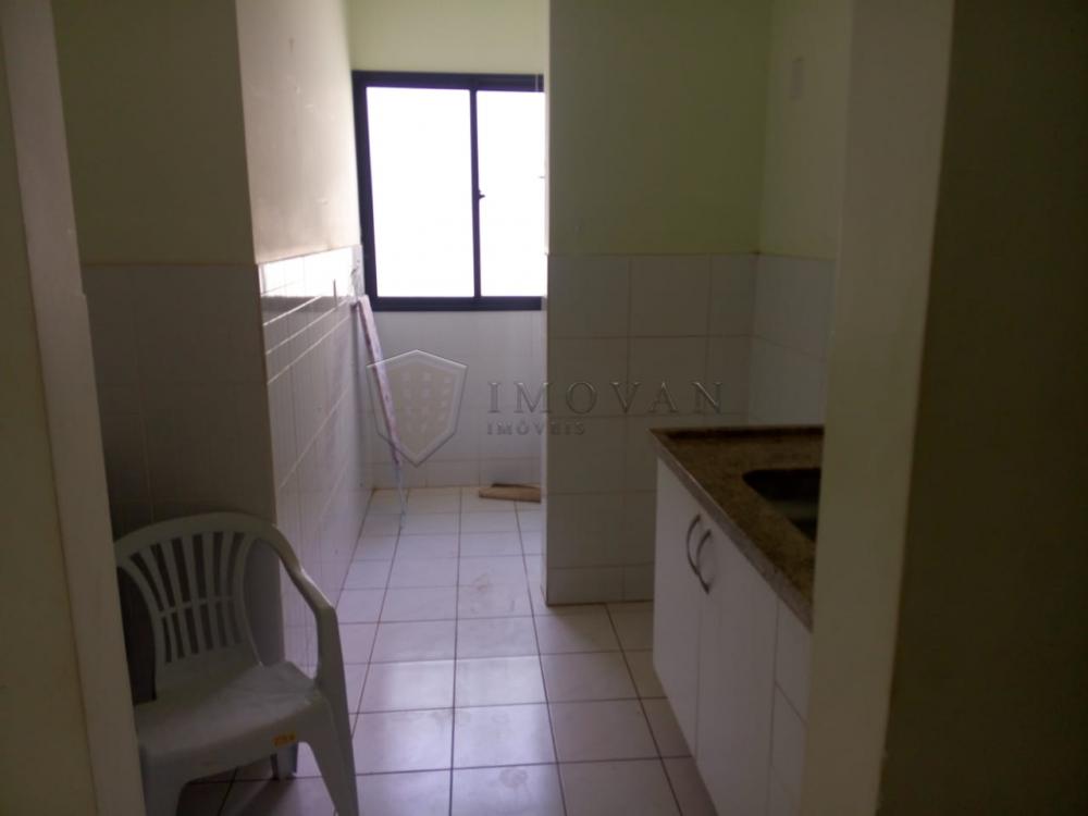 Comprar Apartamento / Padrão em Ribeirão Preto R$ 215.000,00 - Foto 8