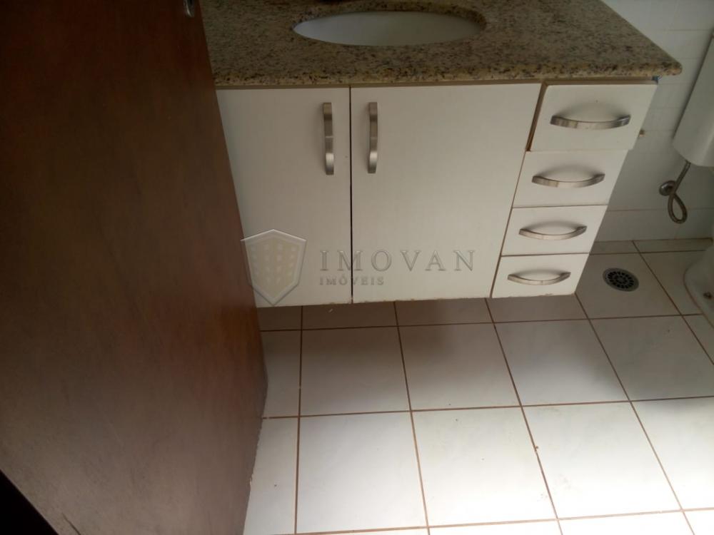 Comprar Apartamento / Padrão em Ribeirão Preto R$ 215.000,00 - Foto 10