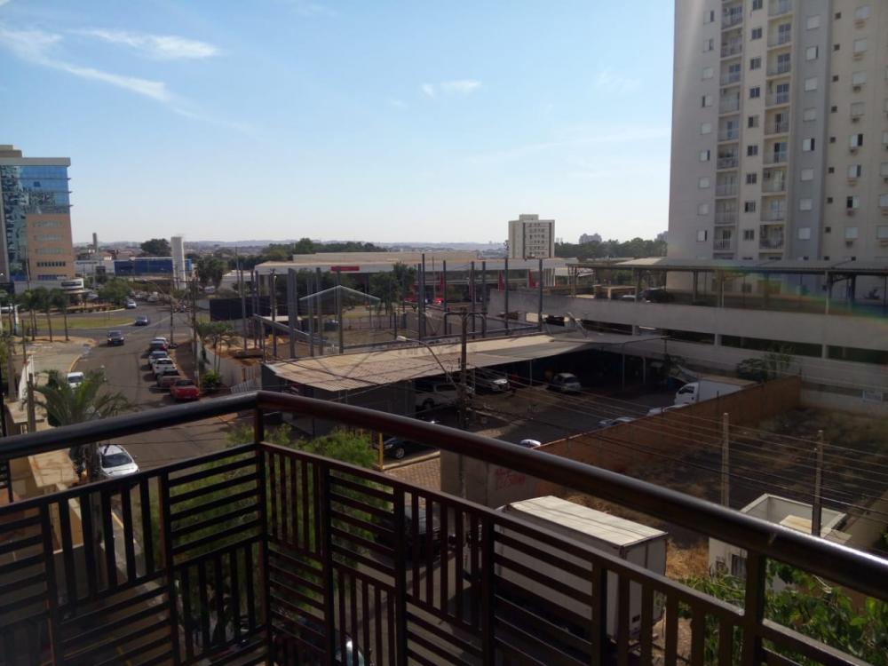 Comprar Apartamento / Padrão em Ribeirão Preto R$ 215.000,00 - Foto 12