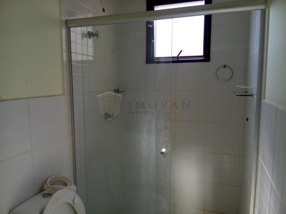 Comprar Apartamento / Padrão em Ribeirão Preto R$ 215.000,00 - Foto 14