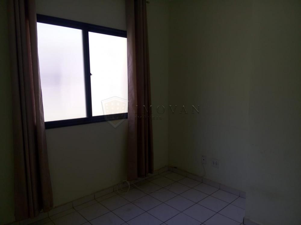 Comprar Apartamento / Padrão em Ribeirão Preto R$ 215.000,00 - Foto 15