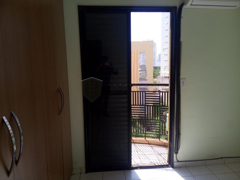 Comprar Apartamento / Padrão em Ribeirão Preto R$ 215.000,00 - Foto 16