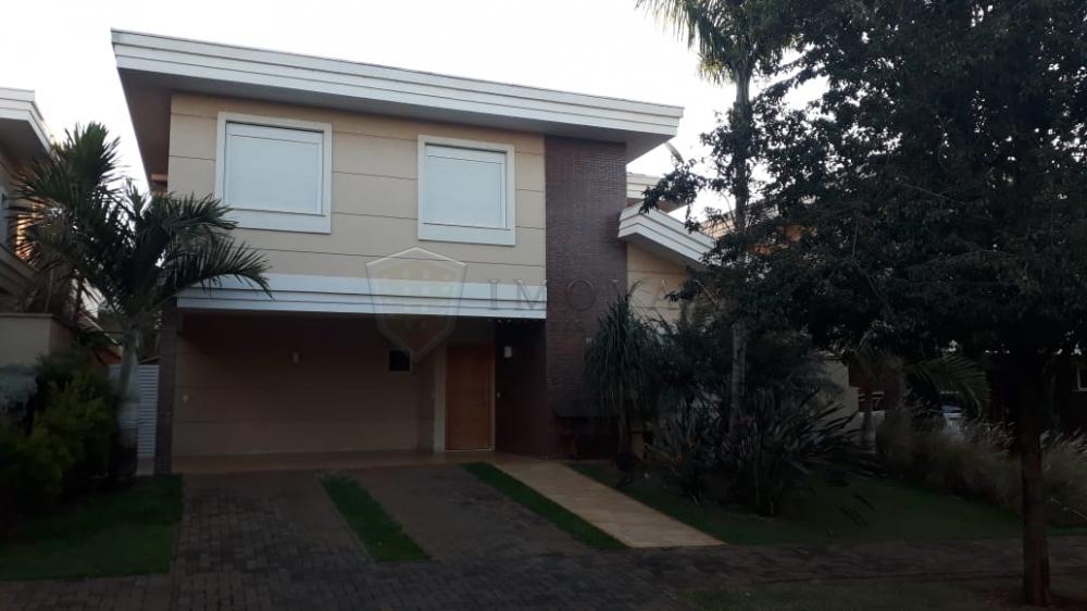 Comprar Casa / Condomínio em Bonfim Paulista R$ 1.500.000,00 - Foto 1