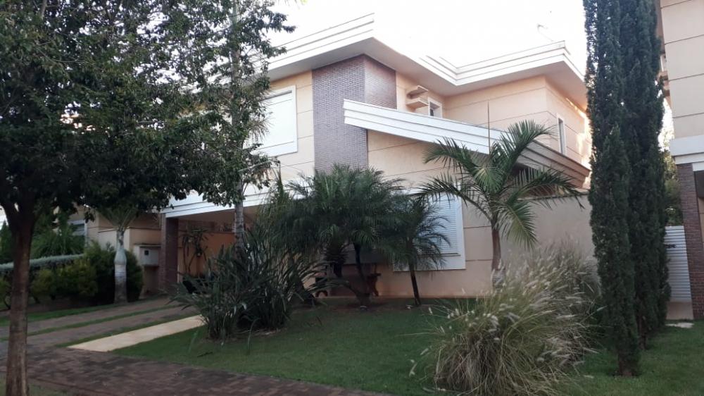 Comprar Casa / Condomínio em Bonfim Paulista R$ 1.500.000,00 - Foto 2