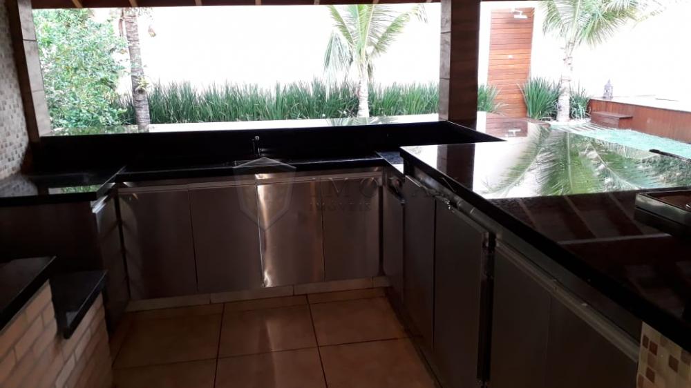 Comprar Casa / Condomínio em Bonfim Paulista R$ 1.500.000,00 - Foto 7