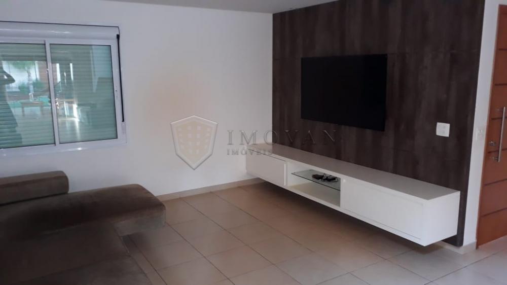 Comprar Casa / Condomínio em Bonfim Paulista R$ 1.500.000,00 - Foto 8