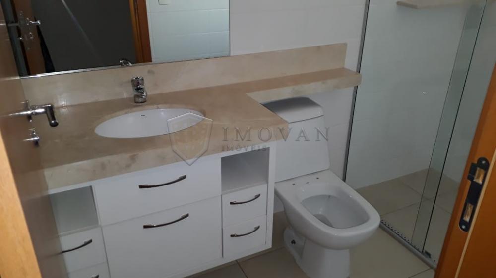 Comprar Casa / Condomínio em Bonfim Paulista R$ 1.500.000,00 - Foto 9