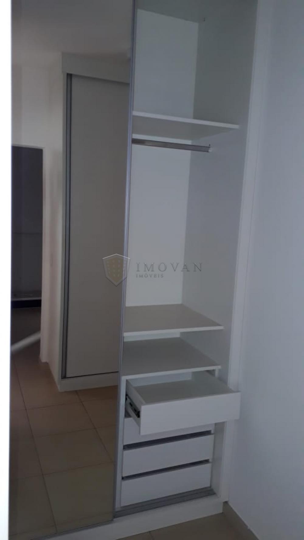 Comprar Casa / Condomínio em Bonfim Paulista R$ 1.500.000,00 - Foto 10