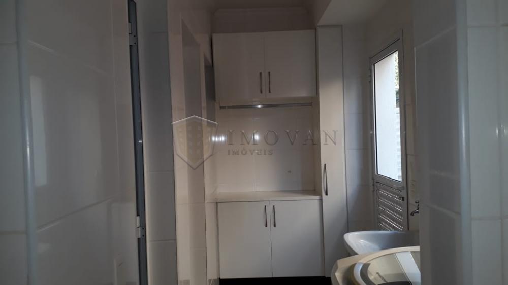 Comprar Casa / Condomínio em Bonfim Paulista R$ 1.500.000,00 - Foto 18