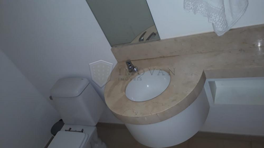 Comprar Casa / Condomínio em Bonfim Paulista R$ 1.500.000,00 - Foto 23