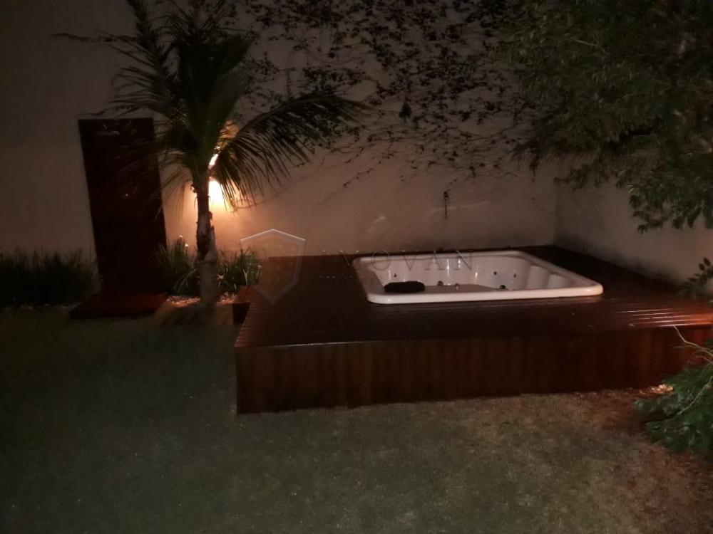 Comprar Casa / Condomínio em Bonfim Paulista R$ 1.500.000,00 - Foto 30